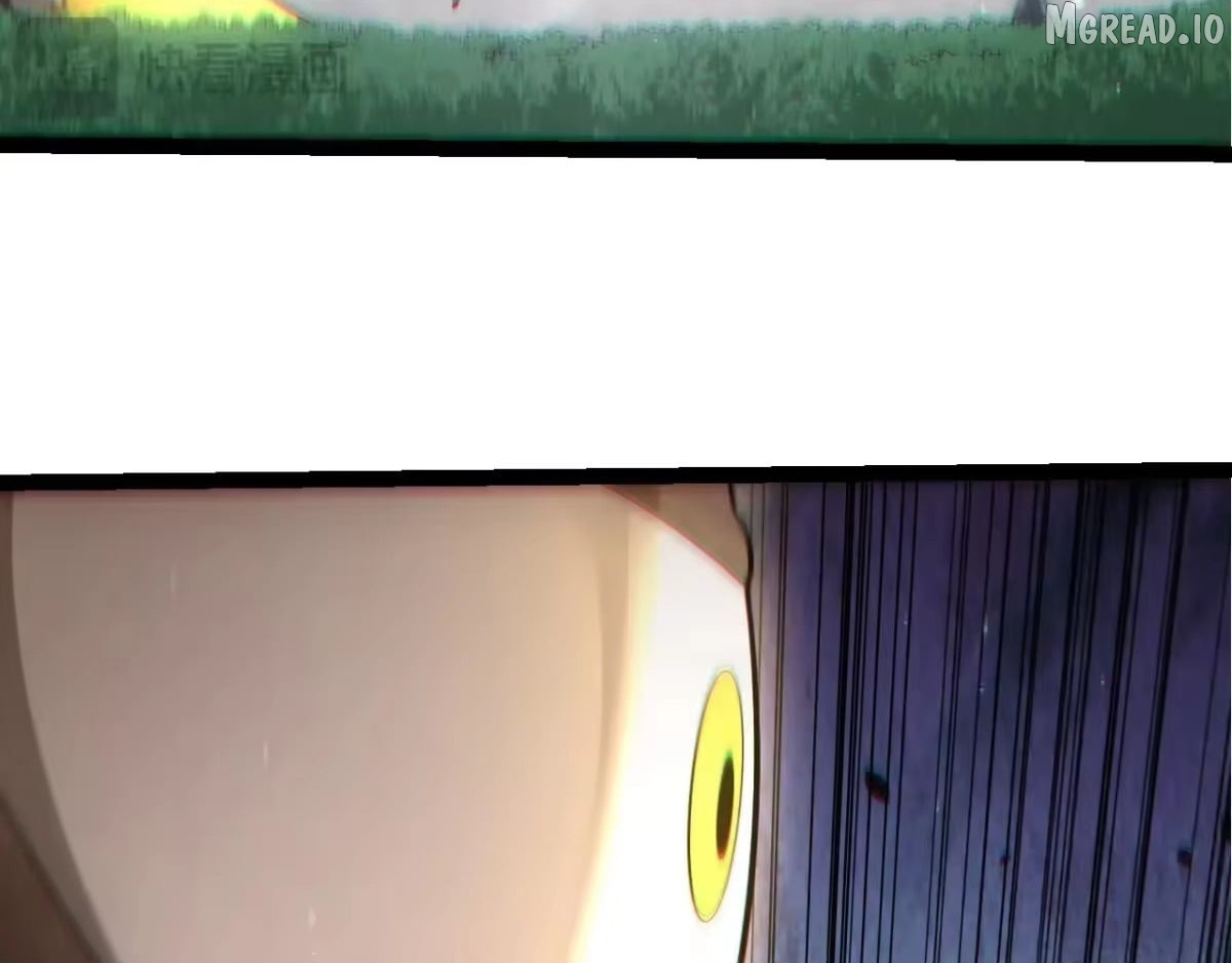 Evolution Begins With A Big Tree Chapter 518  - page 96